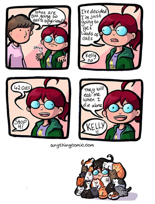 boyfriend-cats-catlady-comics