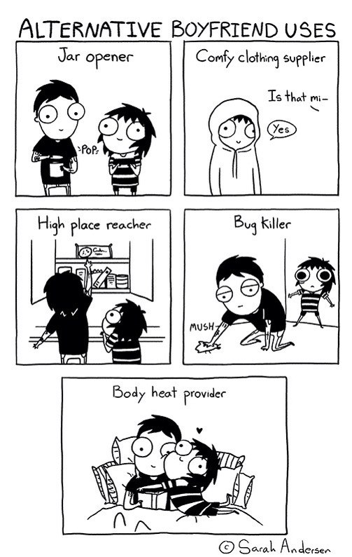 boyfriend-comics-alternative-uses