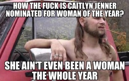 caitlyn-jenner-woman-of-the-year