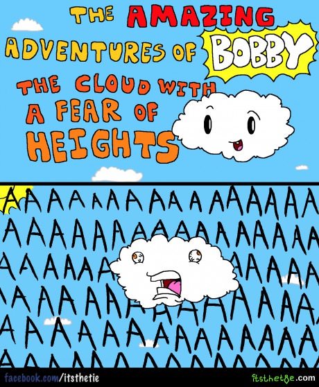 cloud-scary-hights-comics