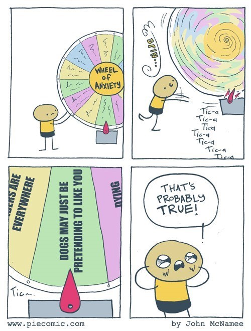 comics-wheel-anxiety