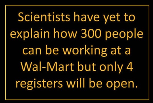 cool-Walmart-registers-closed