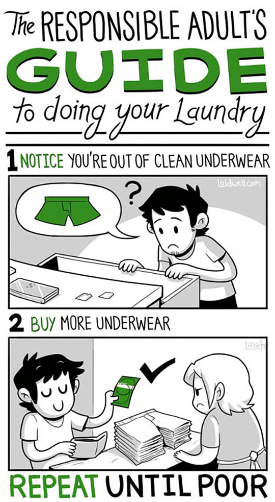 cool-clean-underwear-comic