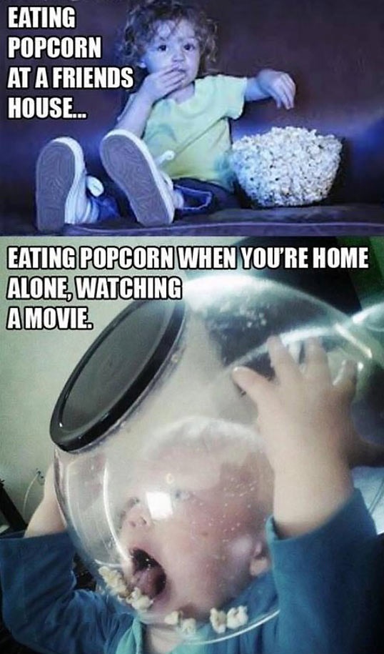 cool-kids-eating-popcorn-alone-together