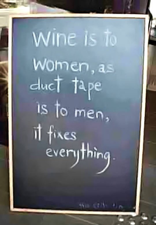 cool-sign-wine-duct-tape