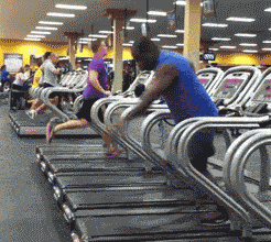 cool-treadmill-dancing-gym