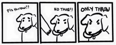 dog-logic-comics-throw-take-ball