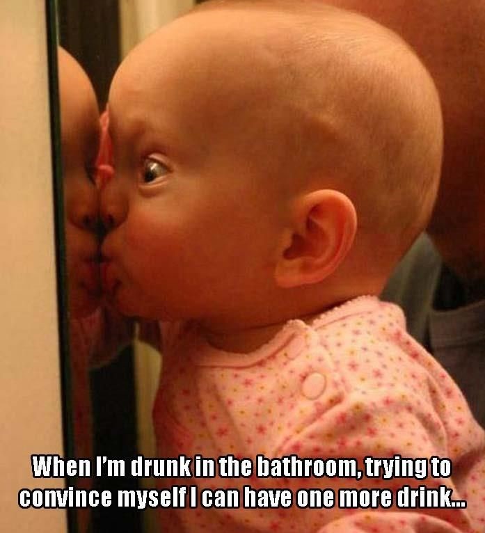 drunk-bathroom-mirror-baby