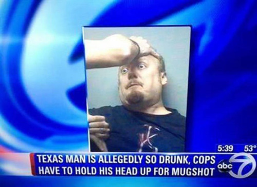 drunk-man-mugshot
