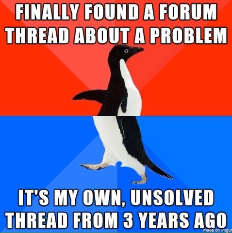 forum-meme-awkward-thread
