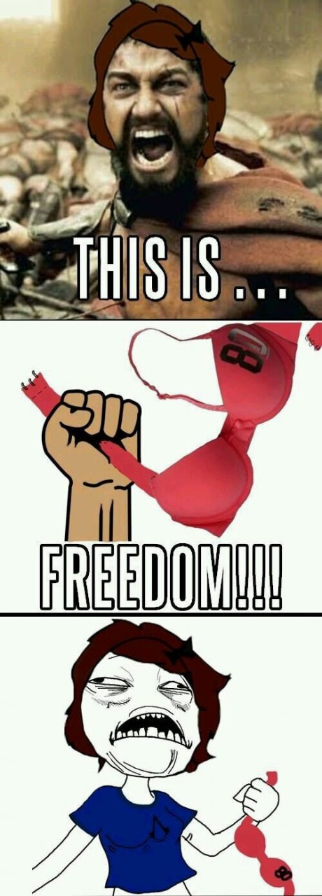 freedom-bra-girls-comics