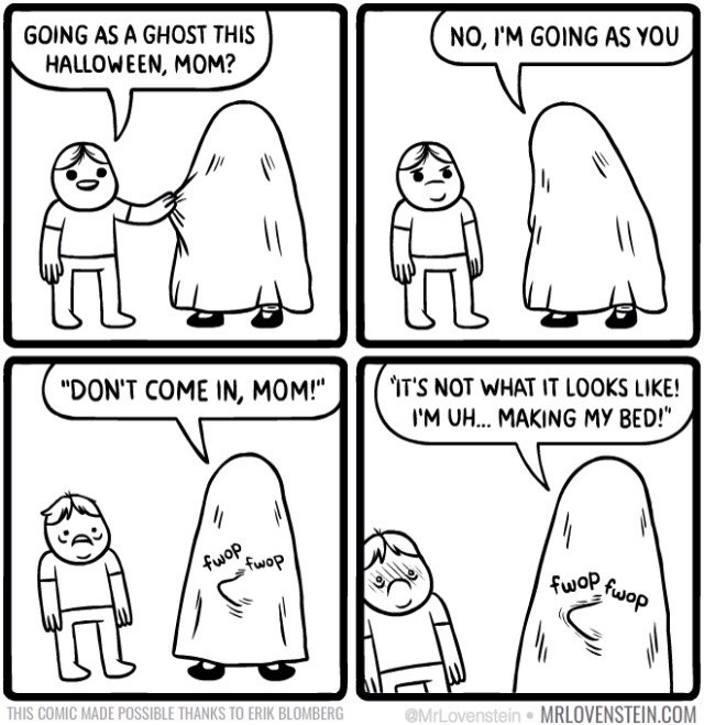 ghost-comics-mom-fap-fap