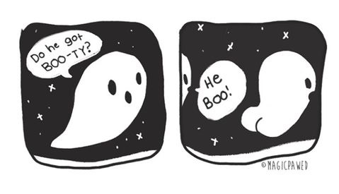 ghost-puns-booty