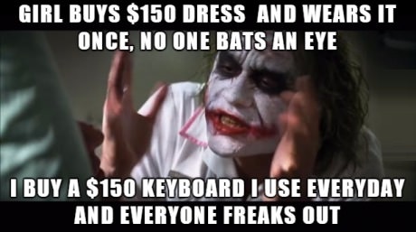 girl-dress-expensive-meme