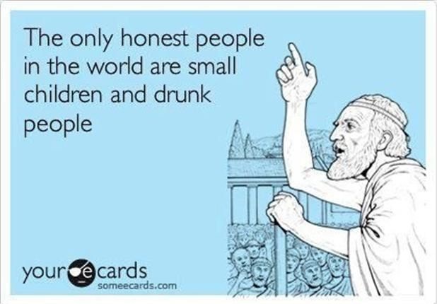 honest-people-drunk-children
