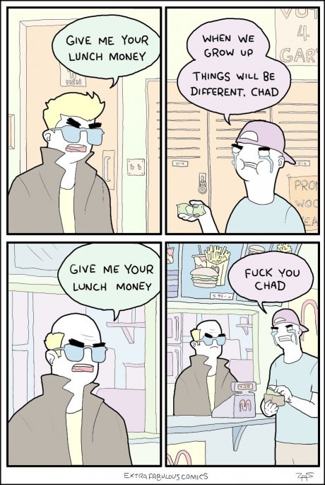lunch-money-comics-bully