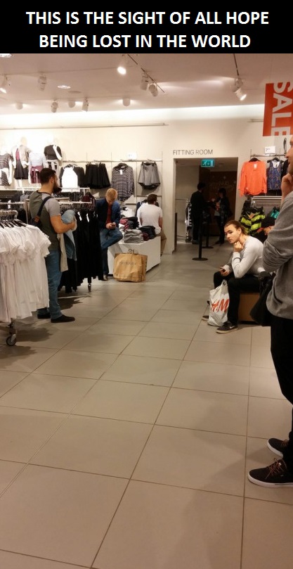 men-shopping-fitting-room