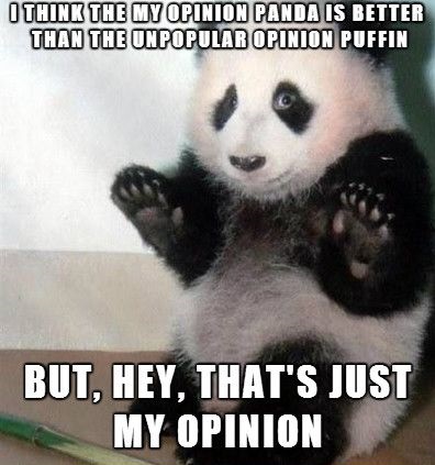 panda-popular-opinion-meme
