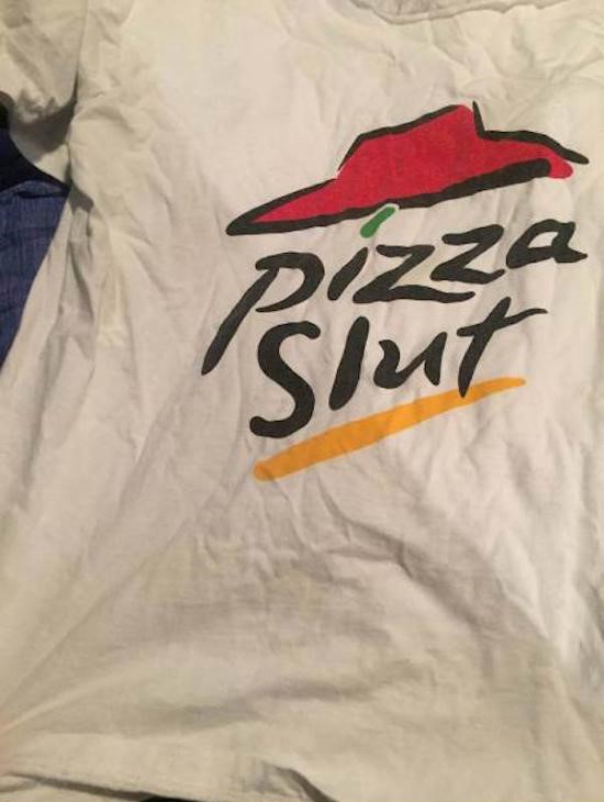 pizza-slut-t-shirt-sign