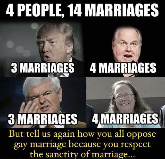politicians-marriage-gay-celebs