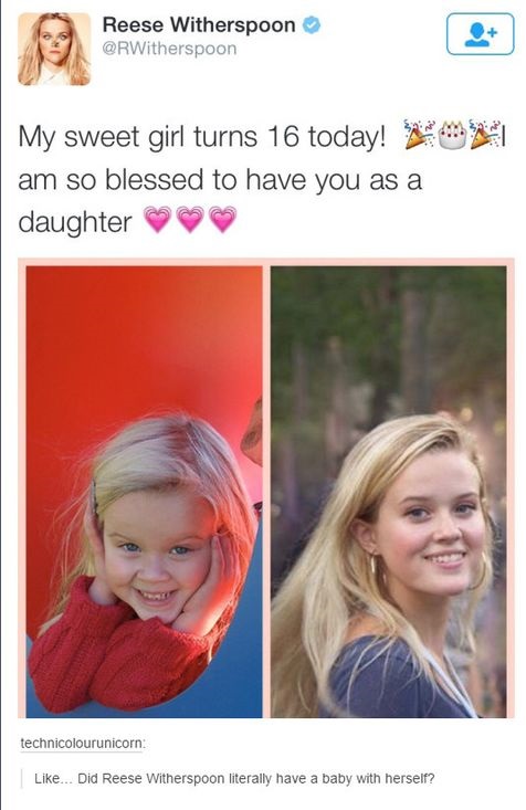 reese-witherspoon-daughter-photo