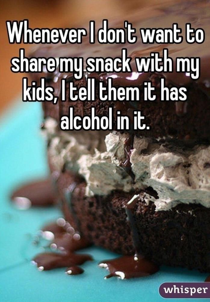 snack-kids-share-alcohol