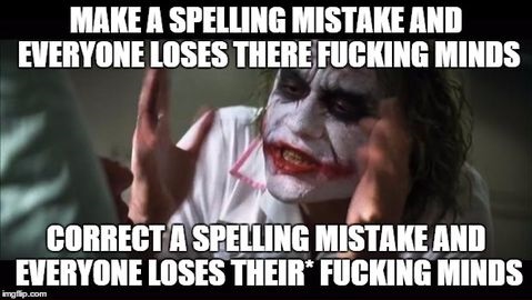 spelling-correct-mistake-meme