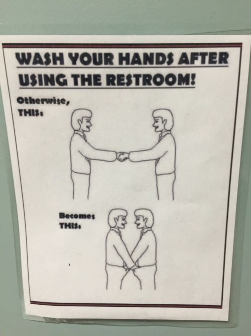 wash-hands-bathroom-sign