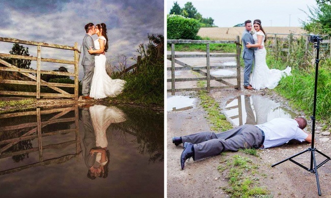 wedding-pic-photographer-couple