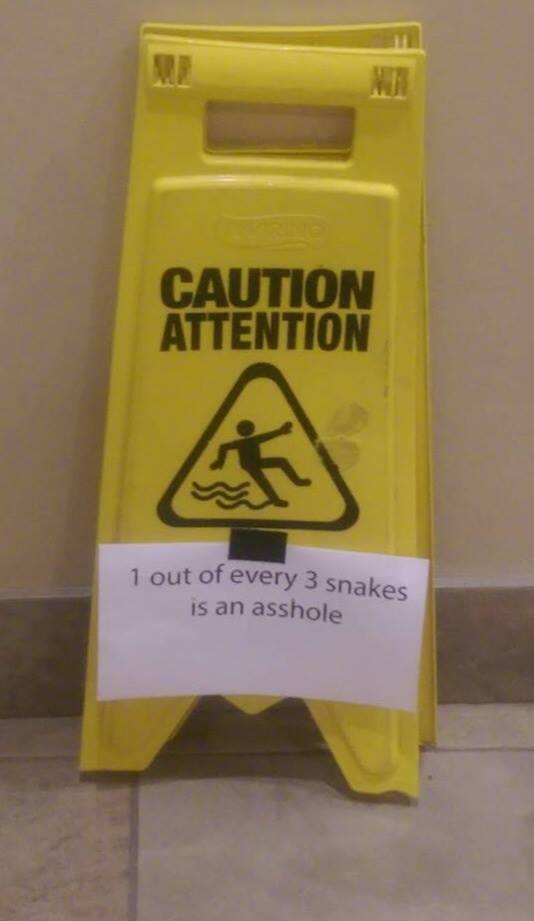 wet-floor-caution-sign