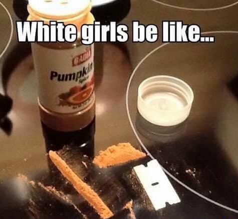 white-girls-pumpkin