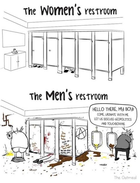 womens-reatroom-mens-comics