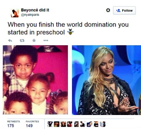 world-domination-beyonce-kid