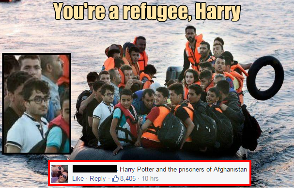 Harry-Potter-refugee