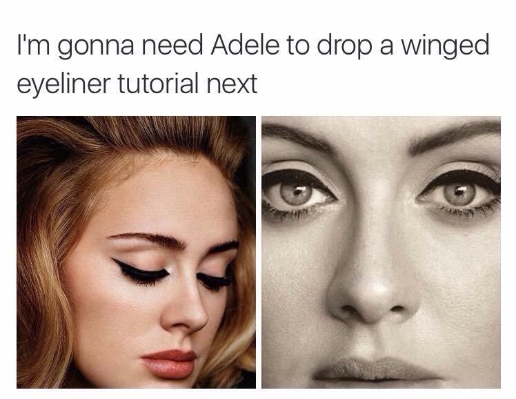 adele-eyeliner-tutoral-makeup