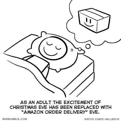 adult-excited-christmas-comics