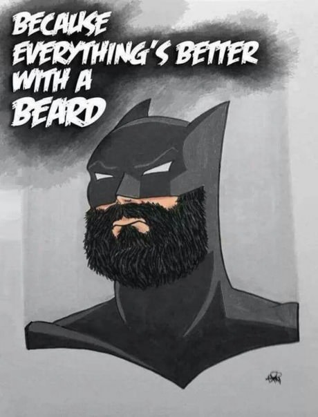 batman-comics-beard-better