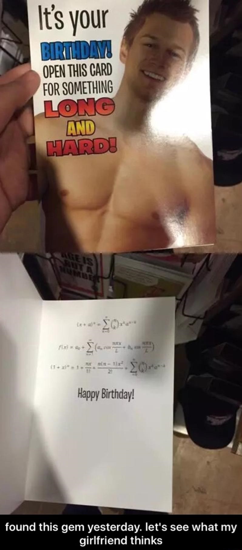 birthday-card-long-and-hard-math