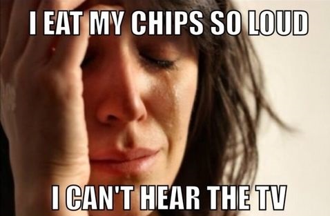chips-eat-loud-meme