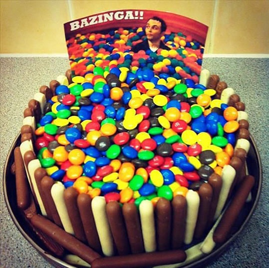 cool-cake-Big-Bang-Theory-Sheldon