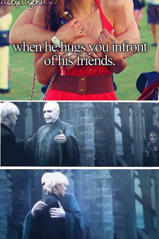 cool-hug-friends-Voldemort