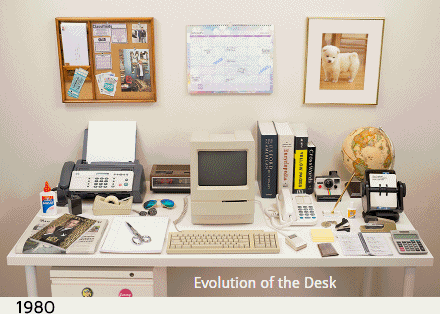 desktop-evolution-technology-gif