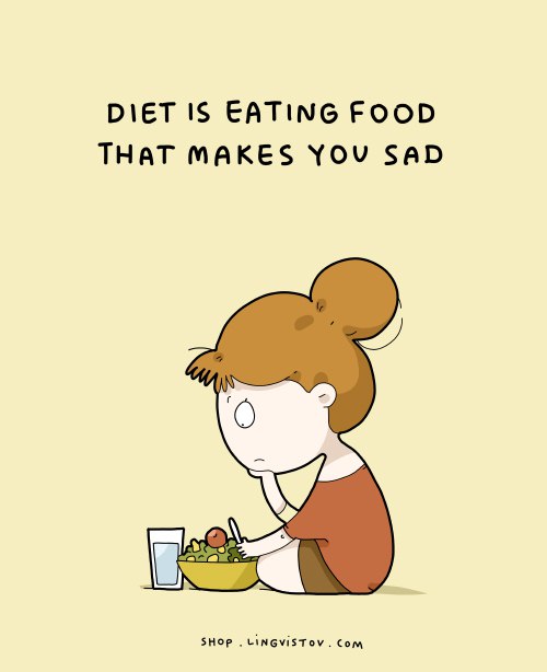 diet-food-making-sad