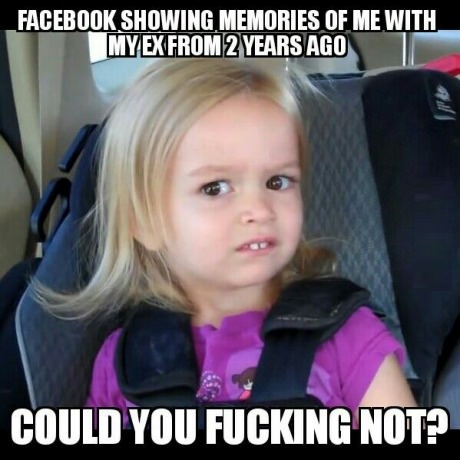 facebook-memories-ex-meme