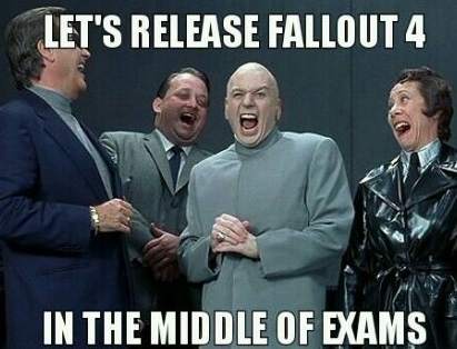 fallout-4-meme-middle-exams