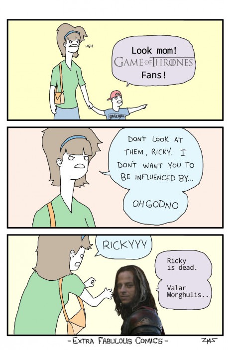 game-of-thrones-comics-ricky