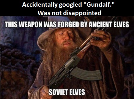 gandalf-gun-soviet-elves