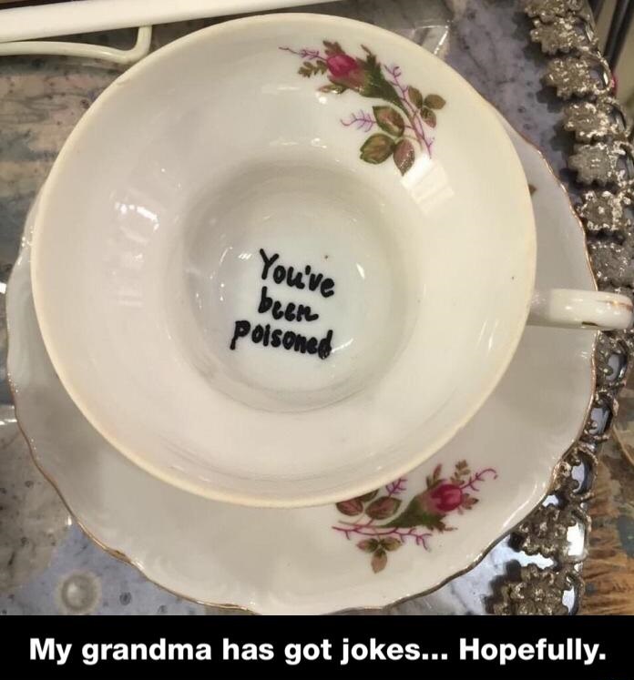 grandma-prank-sign-plate