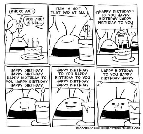 happy-birthday-song-comics