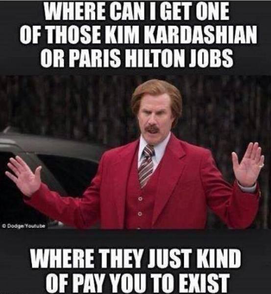 kim-kardashian-paris-hilton-job